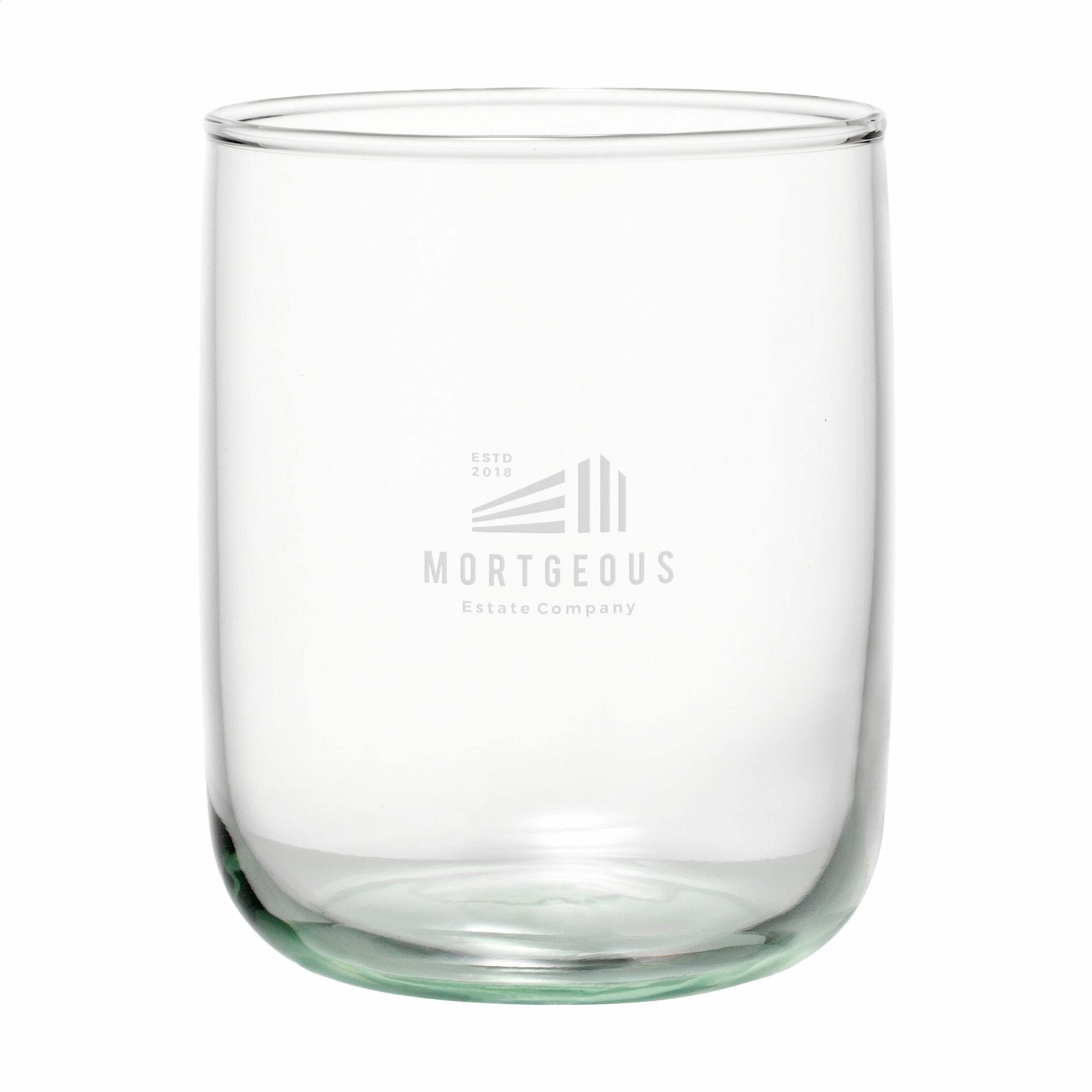 Rebottled® Curve 100% recycled Rebottled® Curve 100% recycled