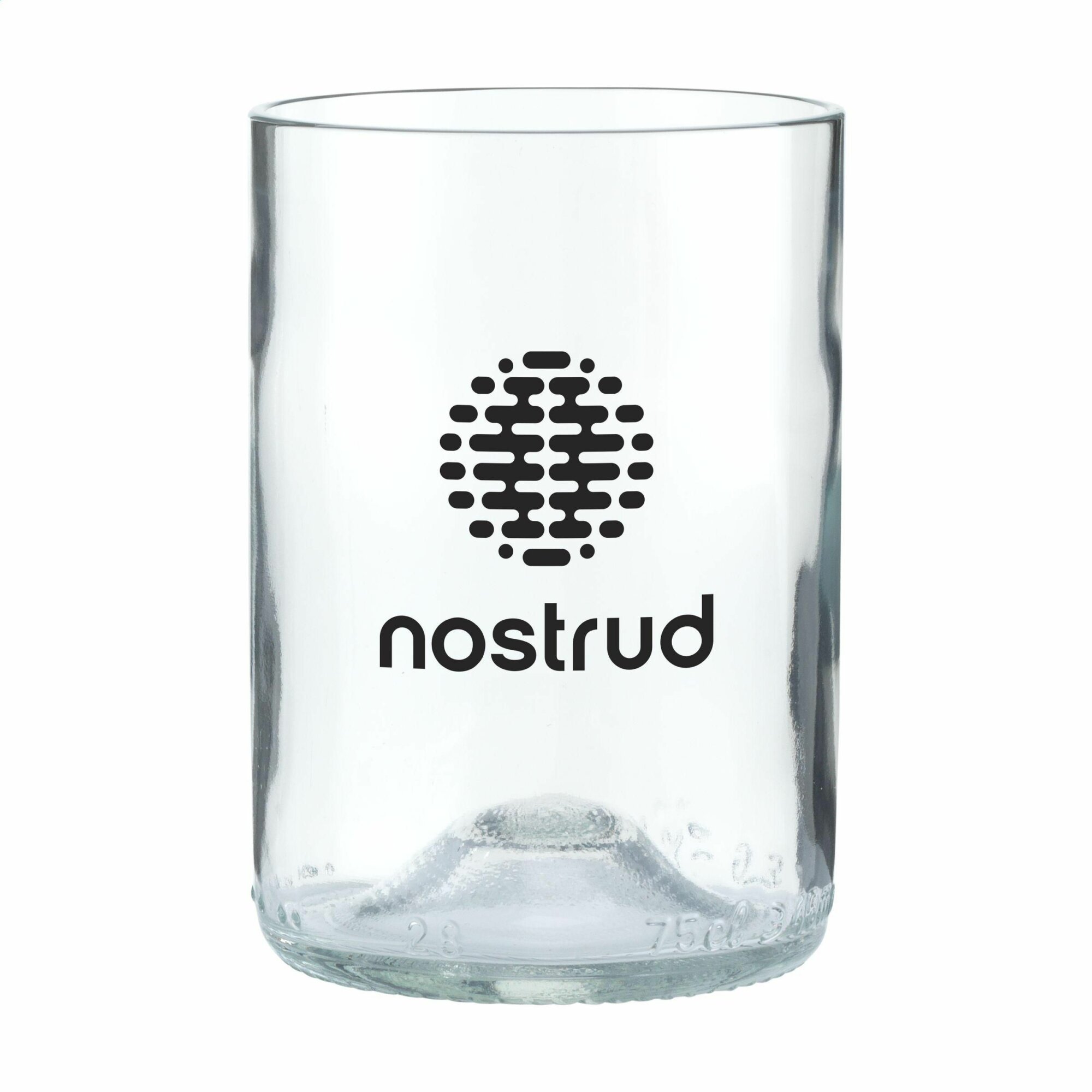 Rebottled® Tumbler 330 ml verre de boire Rebottled® Tumbler 330 ml verre de boire