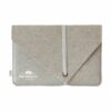 Recycled Felt Laptop Sleeve 14"