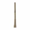 Recycled Paper Pen stylo