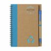 RecycleNote-L bloc-notes