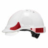 Reflect Helmet Stickers (Pk10) Portwest PA91