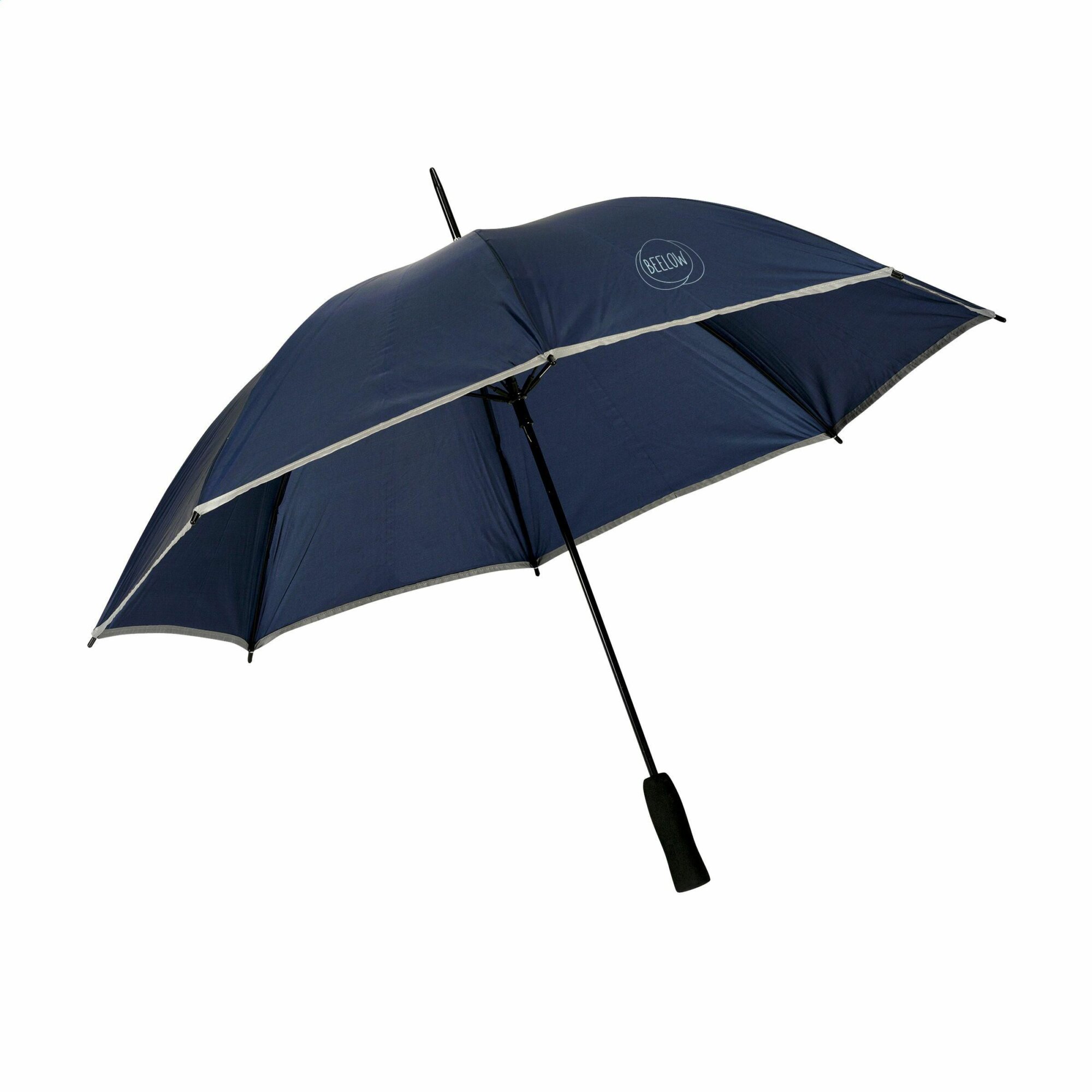 ReflectColor parapluie 23,5 inch ReflectColor parapluie 23,5 inch