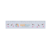 Regle indechirable 20cm fab fr