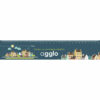 Regle polypro