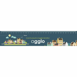Regle polypro