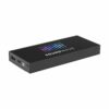 Rely Powerbank 10000 RCS Recycled Alu