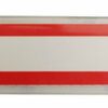 Renseignements médicaux Portwest ID12