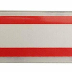 Renseignements médicaux Portwest ID12