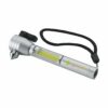 RescueHammer COB marteau de secours