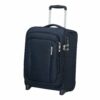 RESPARK - 45cm Valise sous siège à 2 roues Samsonite