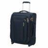 RESPARK - 55cm Valise à 2 roues EXP Samsonite