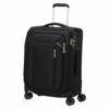 RESPARK - 55cm Valise à 4 roues EXP (L35cm) Samsonite