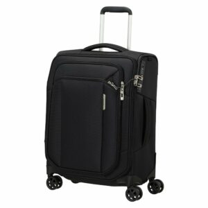 RESPARK - 55cm Valise à 4 roues EXP Samsonite