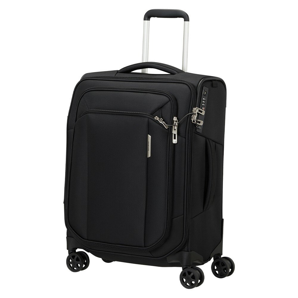 RESPARK - 67cm Valise à 4 roues EXP Samsonite RESPARK - 67cm Valise à 4 roues EXP Samsonite