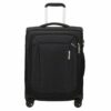 RESPARK - 82cm Valise 4 roues EXP Samsonite
