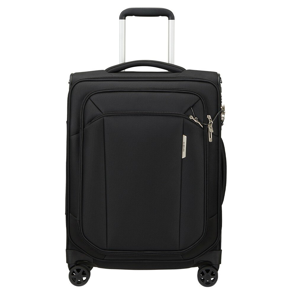 RESPARK - 82cm Valise 4 roues EXP Samsonite RESPARK - 82cm Valise 4 roues EXP Samsonite