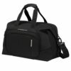 RESPARK - Sac de voyage 48cm Samsonite