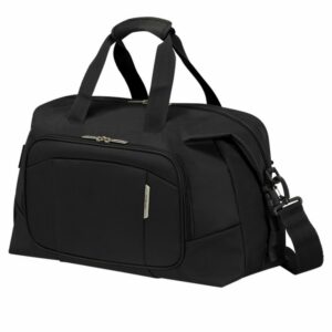 RESPARK - Sac de voyage 48cm Samsonite