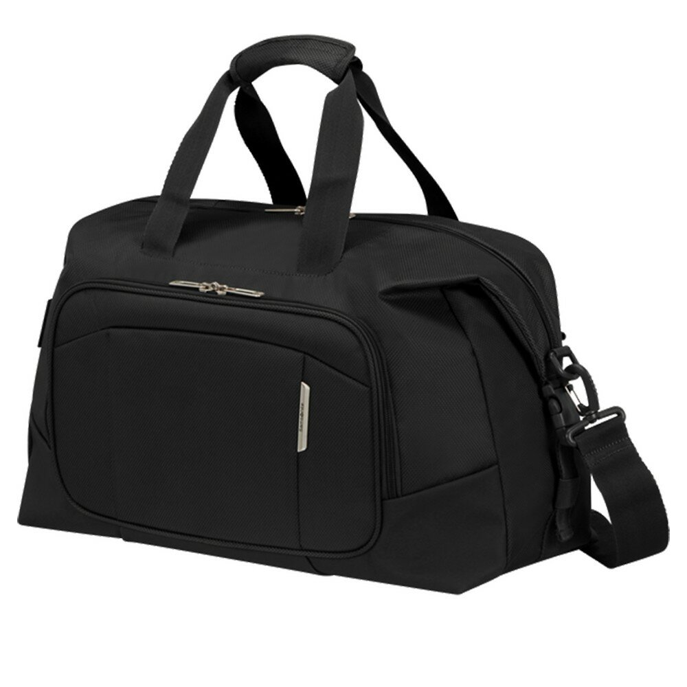 RESPARK - Sac de voyage 48cm Samsonite RESPARK - Sac de voyage 48cm Samsonite