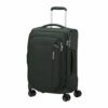 RESPARK - Valise à 4 roues 55cm Samsonite