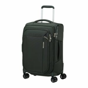 RESPARK - Valise à 4 roues 55cm Samsonite
