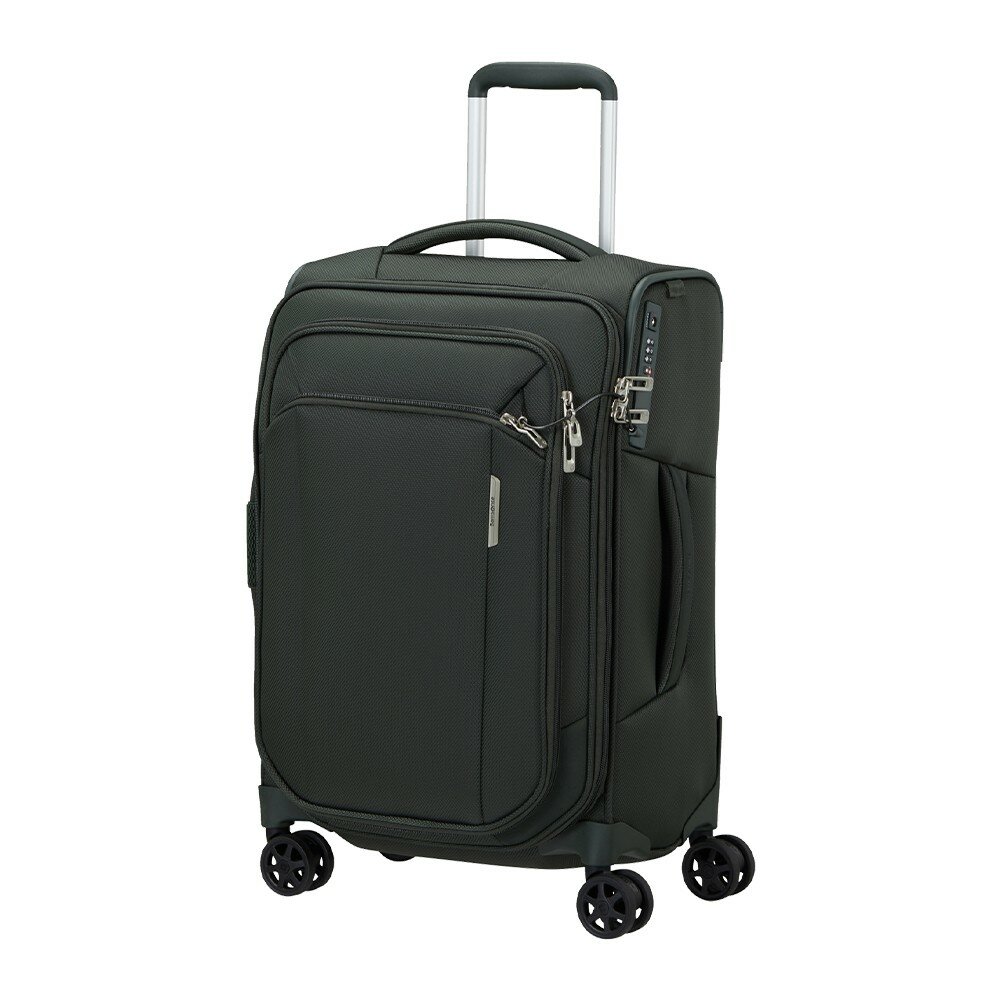 RESPARK - Valise à 4 roues 55cm Samsonite RESPARK - Valise à 4 roues 55cm Samsonite