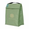 Retulp Fridgebag Lunchbag Cac à lunch