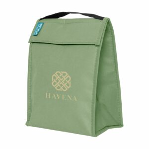 Retulp Fridgebag Lunchbag Cac à lunch