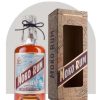 Rhum Moko 8 ans Solera