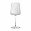 Ribbio Verre à vin 370 ml