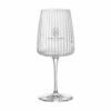 Ribbio Verre à vin 535 ml