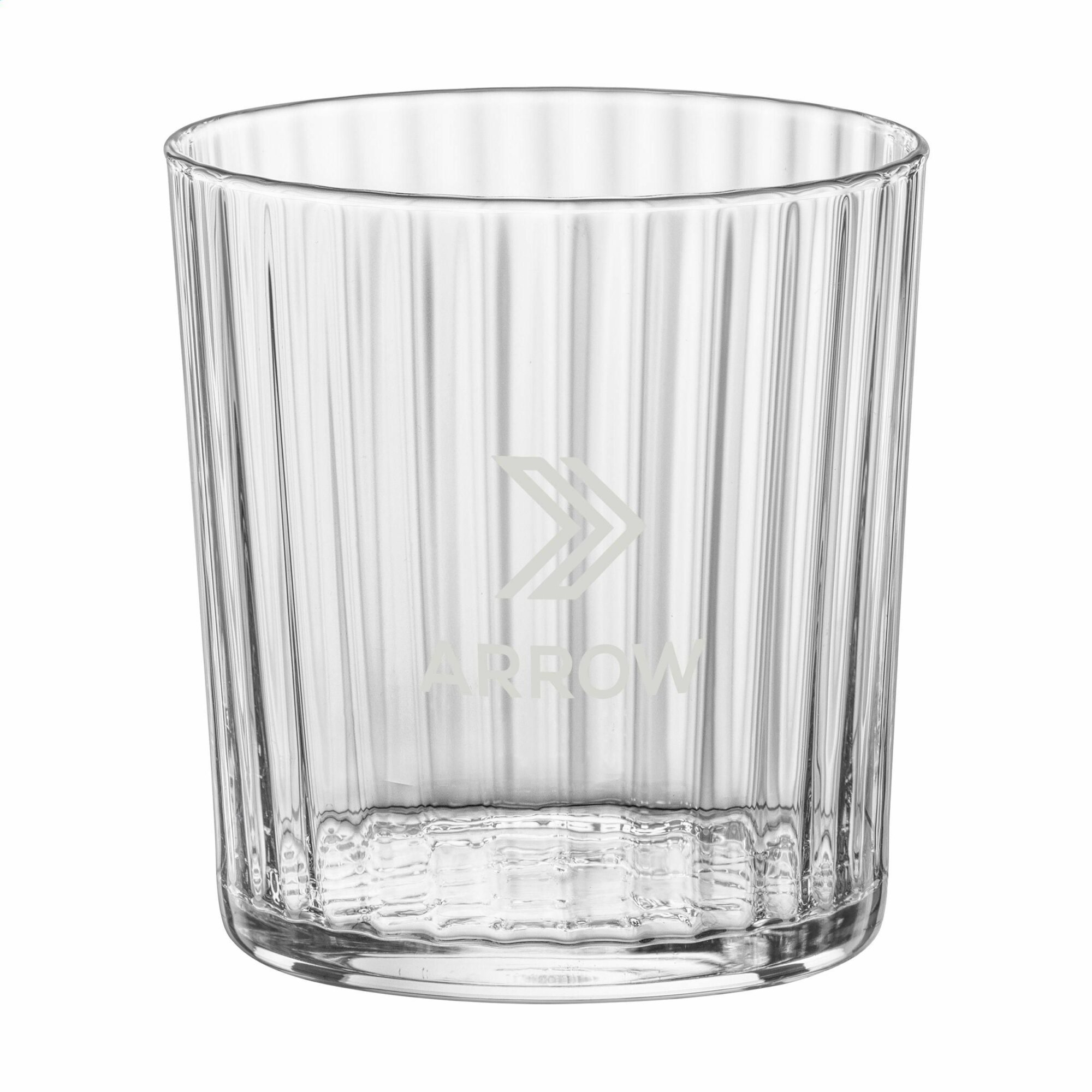 Ribbio Verre d’eau 355 ml Ribbio Verre d’eau 355 ml
