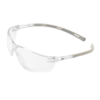 Rigi™ lunette de sécurité oculaire JSP JSRIG21