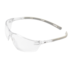 Rigi™ lunette de sécurité oculaire JSP JSRIG21