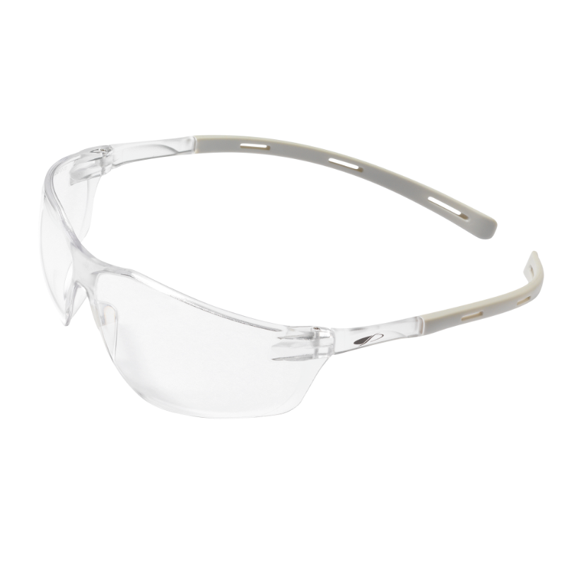 Rigi™ lunette de sécurité oculaire JSP JSRIG21 Rigi™ lunette de sécurité oculaire JSP JSRIG21