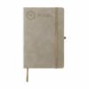 Riva Notebook A5 carnet de notes
