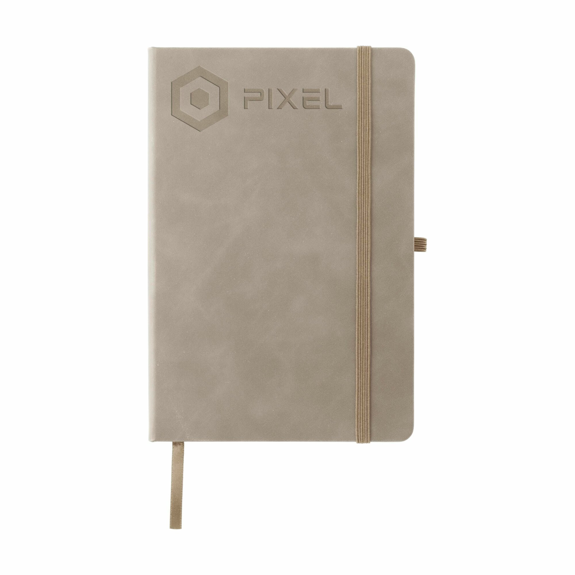 Riva Notebook A5 carnet de notes Riva Notebook A5 carnet de notes
