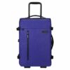 ROADER - Sac de voyage 55cm 39.5L Samsonite