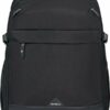 Roadseeker sac a dos M