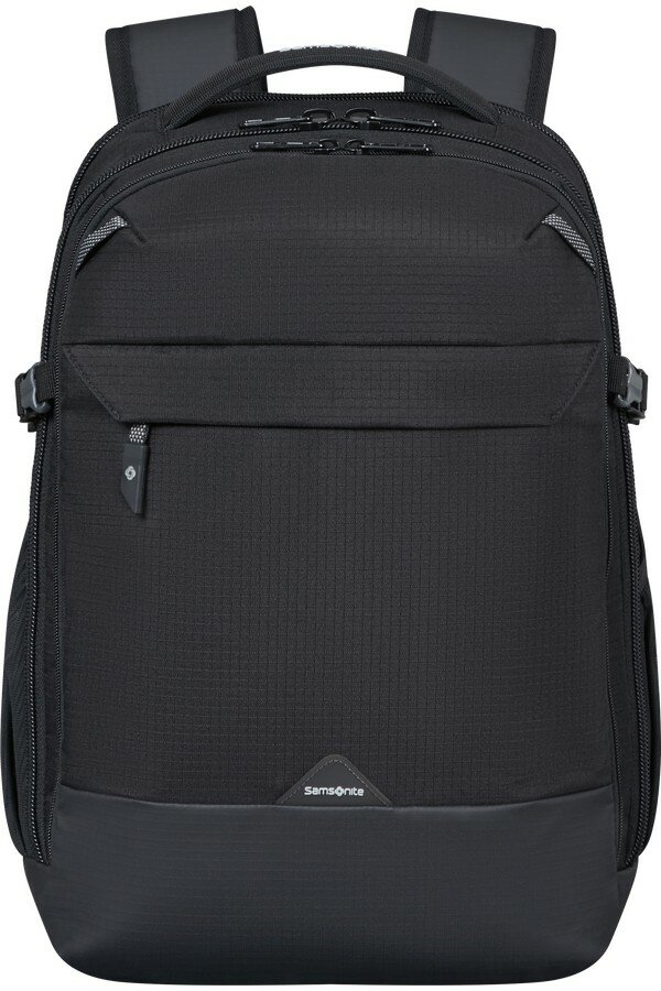 Roadseeker sac a dos M Roadseeker sac a dos M