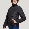 Doudoune femme Robbie