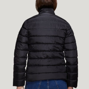 Doudoune femme Robbie – vue 3