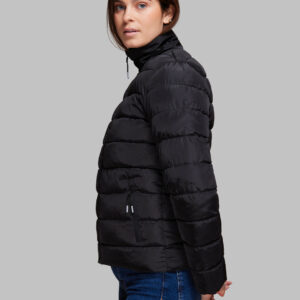 Doudoune femme Robbie – vue 4