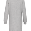 Robe Bio en molleton Kariban K493