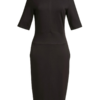 Robe Celeste Brook Taverner BT2365