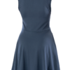 Robe de sport Spiro S799F