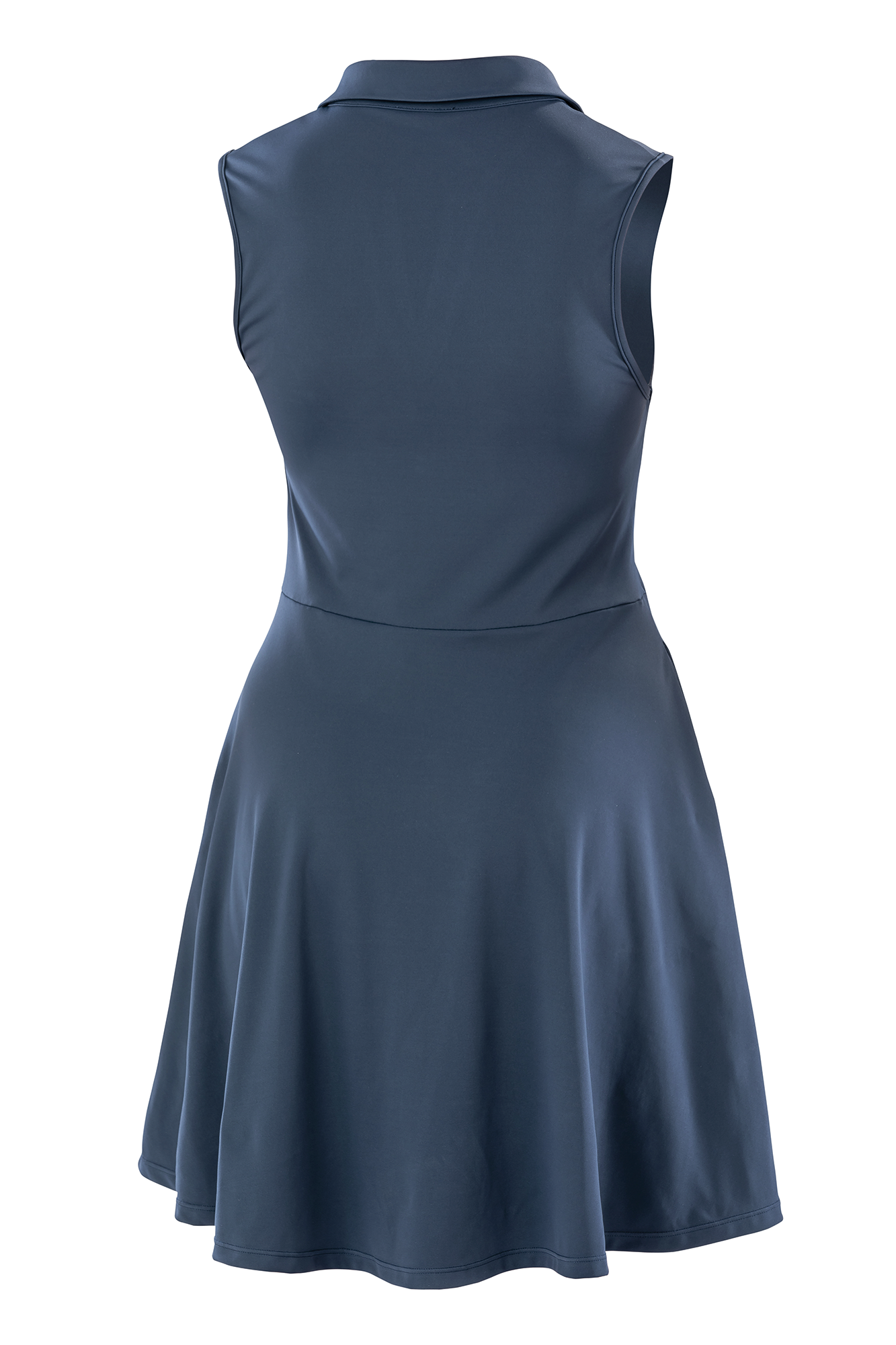 Robe de sport Spiro S799F Robe de sport Spiro S799F