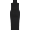 Robe dos nageur pour femme SF Clothing SK114