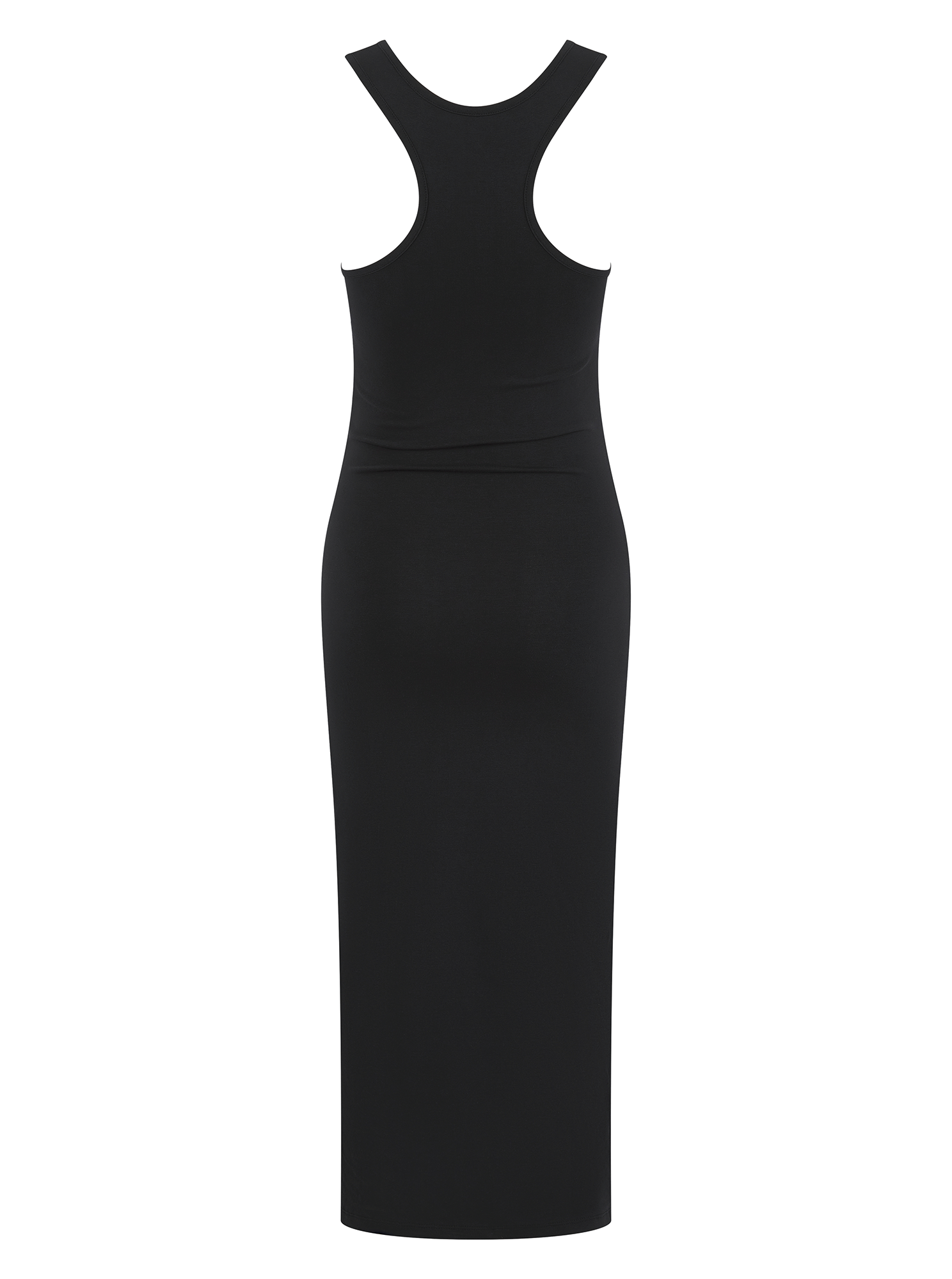 Robe dos nageur pour femme SF Clothing SK114 Robe dos nageur pour femme SF Clothing SK114